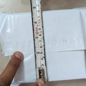 Door Bottom Seal Strip