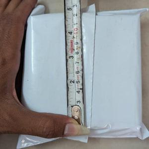 Door Bottom Seal Strip