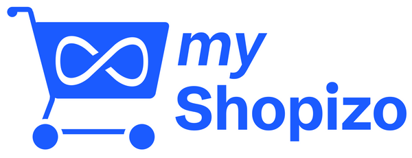 My Shopizo